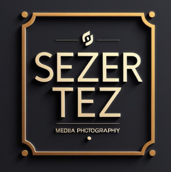 Dijital Pazarlama Uzmanı - Sezer Tez